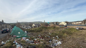 Development Potential in Lancashire photo